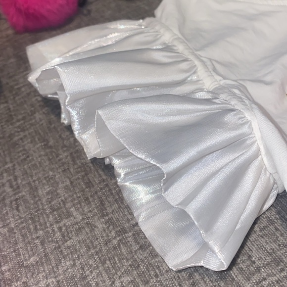 Lola and the Boys Birthday Shirt - Picture 4 of 9